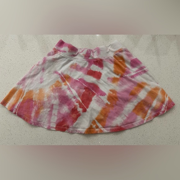 đThe Children's Place: Girls Skort -Size Mediumđ - Picture 1 of 4